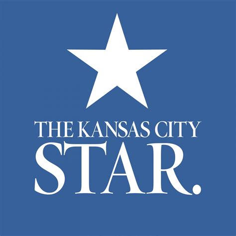 Kc city star - The Kansas City Star - Mon Oct 16 2023